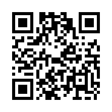 QR Code for 1LsDwJmCamECU6Y3QFta4BXng5Hy2KCix3