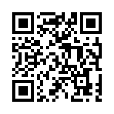 QR Code for 1LsDxWf7aipEJd85AxS5bQ2Ak8pTNSxTzt