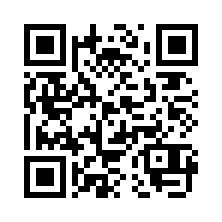 QR Code for 1LsE3b5q2k62565ASb1BP67snBpDBbMzzy