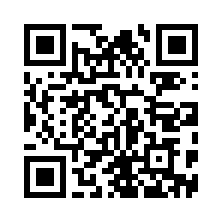 QR Code for 1LsE5Xx3oYYfUxJSg9QjsDVZwUmdi1pM7Q
