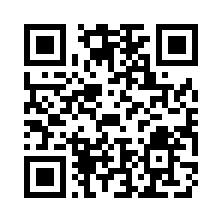 QR Code for 1LsE9pvaM1e5Mj431SC6vfiKVxDwezoaiF