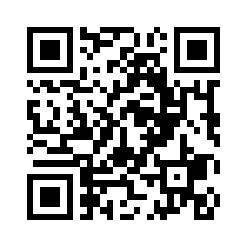 QR Code for 1LsEAdmFVaJ4Etdx2fM6rr7ST2R5AofFBR