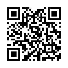 QR Code for 1LsEB4FJro9g6XyP3RYrds2cJetThrUTJp