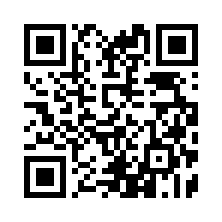 QR Code for 1LsEBcUymv4fv5XizXHZ94ASib66M5xLeB