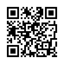QR Code for 1LsEBu3UJbFtVAHDPNGr3hURAyV42672SC