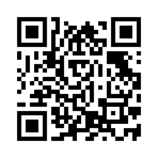 QR Code for 1LsEBwfouf7JsVSDNVpRrdtZ6zxUkvR56D