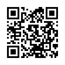 QR Code for 1LsEF7v2knzBDSUU6Et6rVCwpX5E428cjP