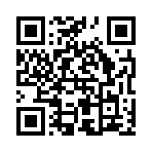 QR Code for 1LsEKsDwZJprFcSJsDa8hLr3QAPvW4vJEn