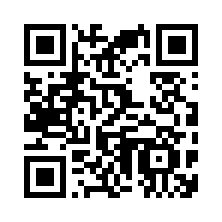 QR Code for 1LsELoyrP3f9WwfjendXxtSTZkK8zK2ZDP