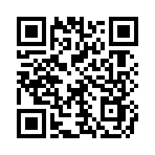 QR Code for 1LsENWMRfF4LDJBQHf42FZrBZYvZ1tAFiY