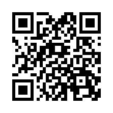 QR Code for 1LsERdECZhyvXBAohCShvVNPKjef8tQ46r