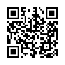 QR Code for 1LsESSBt1dMYnMMwjfr78GmQkmWSafpiak