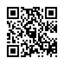 QR Code for 1LsET1xMm1sDZoJsDCiESCedRw3ZH9iWfA