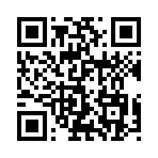 QR Code for 1LsEW2f5q4XTkVBazbj6HVQniDojHLzb1b
