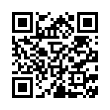 QR Code for 1LsEWLwwPDUbtw1q71fAzFdD3tWrYxvZUv