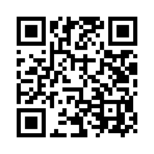 QR Code for 1LsEWMrfYK4KWN4ANV6mL7B7SrFnyR5S8E