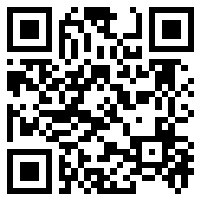 QR Code for 1LsEYYvmj7o51aUeSXCCFu5FcjXRq6iJv8