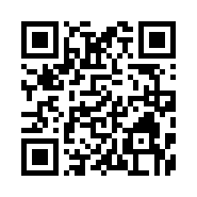 QR Code for 1LsEaDhAmjhwnCDkWpUyiXFtkWipgJweDN