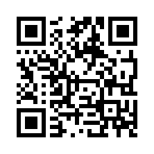 QR Code for 1LsEcQMycFScAzq7pnxWHi8e9mHuT1qUur