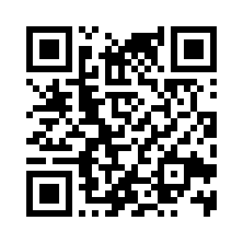 QR Code for 1LsEftC79uEa6TDNY9BaQL3F2DD3CvhGC4