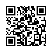 QR Code for 1LsEh94ko2hrBAwiGR9N4ZgF3TKHAksMUe