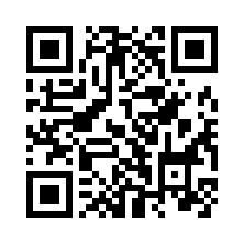 QR Code for 1LsEhSwGZ88dZMLdKuQdDQ7BzR7StvhZFY