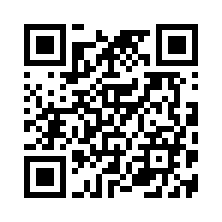 QR Code for 1LsEhgHza1o737bwL1SEhbrFDLVvfCMn3h