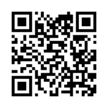 QR Code for 1LsEjPfrSWRawPatx2ymrVScAbgdCMWEab