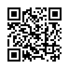 QR Code for 1LsEjQrGSbkH7725oUtPaxsFGdsBK42u7L