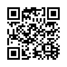 QR Code for 1LsEmFG6xCcKaowobr784ustpnQ52iPndd