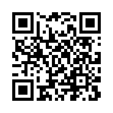 QR Code for 1LsEmNZTMG2bWhaX8GL34DmXWPYLX9EWfJ