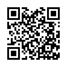 QR Code for 1LsEmbA3NvvVMutRzkpKFhEuHPFtiw7BbK
