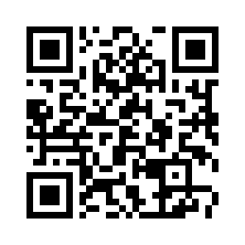 QR Code for 1LsEngrxauku1XfomuGCQCspc9vNKNuaX3