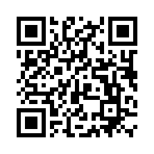 QR Code for 1LsErAMTACFd3jkx8UzkAFJBt4L2nBTHC2