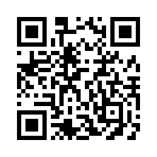 QR Code for 1LsErLeDZ4jTHVYMKAjk4xphZJ8aZDo7k2