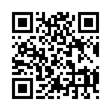 QR Code for 1LsEsSVCem5d3FNfDdq7JKoWMz4MJHSDCQ