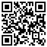 QR Code for 1LsEuCZFDvC6Brbu6JogrfoMvBSBkajbAw