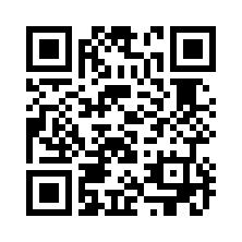 QR Code for 1LsEvmZ4zZ95QswjLt76YapXsgDDyQ64sJ