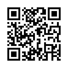 QR Code for 1LsEzCKUc6UqM593PWpeCSkqAvFKarhgro