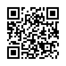 QR Code for 1LsF2DLm4vn3jX2hA6W7ajDFxmLfkn3REo