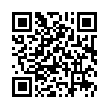QR Code for 1LsF5fJ46cFD9SQ48NvgpWGF7f9B9r59w7