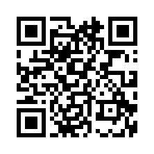 QR Code for 1LsF9MBVer5edyo5SQsLtoakd2axXWu6Vs