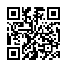 QR Code for 1LsF9jV4b4iYmATMFVmPFzCiRR7n4bfWBV