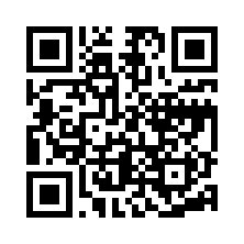 QR Code for 1LsFBrLvi3KKk9Ub5TCBJfFT19PdXYZ2jD