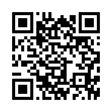 QR Code for 1LsFDSkSmD8kro7Xc8qVBVtMwr8yDjasKA