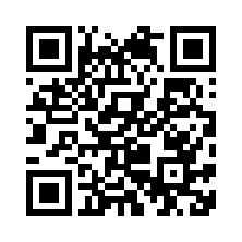 QR Code for 1LsFDworMXUWxysADXwLqHiLdd55brb9dr