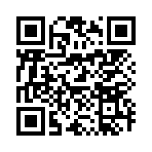 QR Code for 1LsFF3hpG4KMBnkhjGy4xZP7JYXgdf2FMy