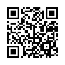 QR Code for 1LsFFmcPAVzC2oJcPs2gcLffdvj9FwWSb6