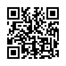 QR Code for 1LsFGAphc1tXbgR5VxvkucT6ykFg96bweB