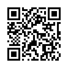 QR Code for 1LsFH85XLHpTeS8rA4WUaWkG2Nm2LzfzVd